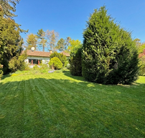 Haus zum Kaufen in Sindelfingen 779.000,00 € 115 m²