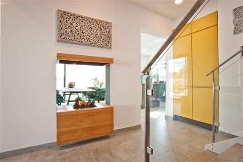 Foto - Haus zum Kaufen in Neukirch 437.794,00 € 165 m²