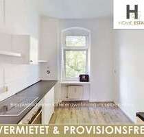 Wohnung zum Kaufen in Berlin 200.000,00 € 50 m²