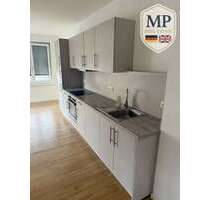 Wohnung zum Mieten in Lichtenberg 1.300,00 € 67 m²