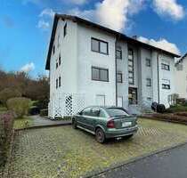 Wohnung zum Mieten in Buchen 630,00 € 68 m²