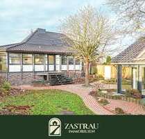 Haus zum Mieten in Südbrookmerland 2.500,00 € 164 m²