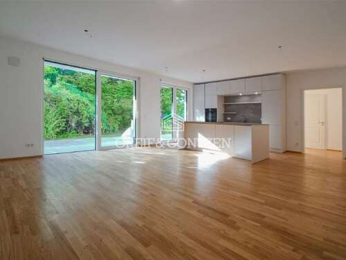 Foto - Wohnung zum Mieten in Köln 2.781,00 € 134 m²