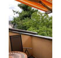 Wohnung zum Mieten in Essen 430,00 € 55 m²