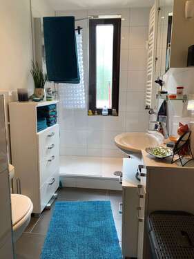 Foto - Wohnung zum Mieten in Essen 430,00 € 55 m²