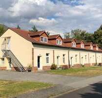 Wohnung zum Mieten in Marburg 515,00 € 42.5 m²