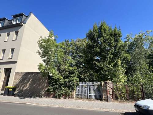 Foto - Grundstück zu verkaufen in Leipzig 680.000,00 € 630 m²