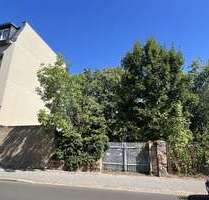 Grundstück zu verkaufen in Leipzig 680.000,00 € 630 m²