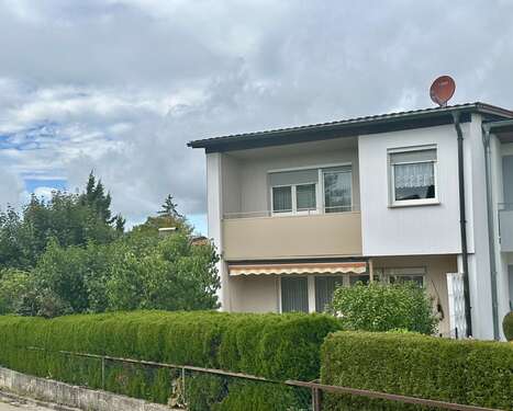 Foto - Haus zum Kaufen in Laaber 295.000,00 € 100 m²