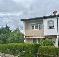 Haus zum Kaufen in Laaber 295.000,00 € 100 m²