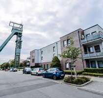 Wohnung zum Mieten in Oberhausen 560,00 € 59.4 m²