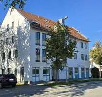 Büro in Straubing 85.000,00 € 60.63 m²