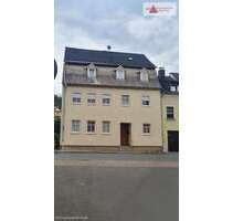 Haus zum Kaufen in Hohenstein-Ernstthal 109.000,00 € 146 m²