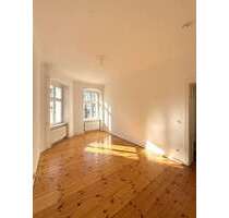 Wohnung zum Kaufen in Berlin 289.000,00 € 57.49 m²