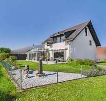 Haus zum Kaufen in Reinheim 880.000,00 € 237 m²