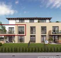 Wohnung zum Kaufen in Landsberg am Lech 686.500,00 € 90.68 m²