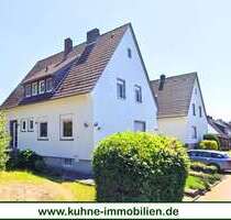 Wohnung zum Mieten in Lünen 1.450,00 € 135 m²