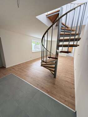 Foto - Wohnung zum Mieten in Leipzig 1.165,00 € 96.92 m²