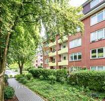 Wohnung zum Kaufen in Reinbek 239.000,00 € 70.23 m²