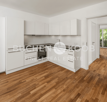 Wohnung zum Kaufen in Hamburg 795.000,00 € 72 m²