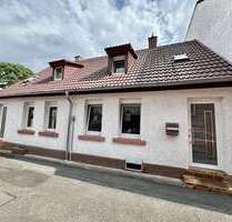 Haus zum Kaufen in Nierstein 299.000,00 € 144 m²