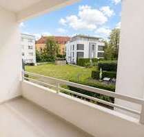 Wohnung zum Mieten in Augsburg 1.080,00 € 80.21 m²