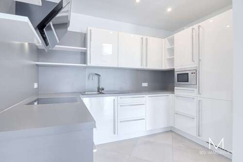 Foto - Wohnung zum Mieten in Sankt Ingbert 1.200,00 € 83 m²
