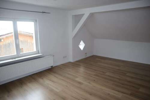 Foto - Wohnung zum Kaufen in Schönberg 149.000,00 € 114 m²