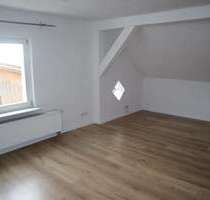 Wohnung zum Kaufen in Schönberg 149.000,00 € 114 m²