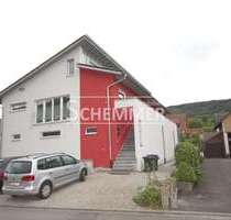 Wohnung zum Mieten in Vogtsburg-Oberbergen 990,00 € 94 m²