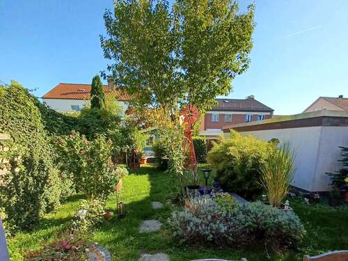 Foto - Haus zum Kaufen in Germering 650.000,00 € 121 m²