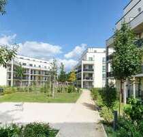 Wohnung zum Mieten in Berlin 1.756,00 € 109 m²