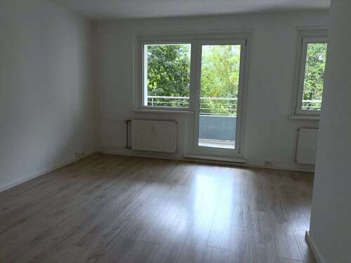 Foto - Wohnung zum Mieten in Berlin 1.199,00 € 91.1 m²