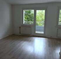 Wohnung zum Mieten in Berlin 1.199,00 € 91.1 m²