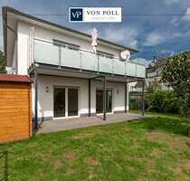 Wohnung zum Kaufen in Dortmund 395.000,00 € 87 m²