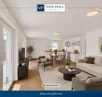 Wohnung zum Kaufen in Dortmund 395.000,00 € 87 m²