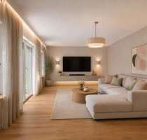 Haus zum Kaufen in Augsburg Haunstetten 529.000,00 € 113 m² - Augsburg / Haunstetten