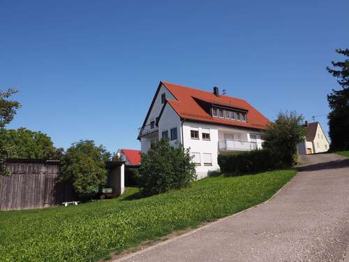 Foto - Wohnung zum Mieten in Finningen 1.070,00 € 114 m²