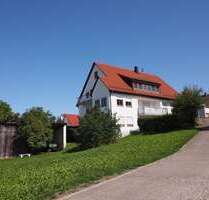 Wohnung zum Mieten in Finningen 1.070,00 € 114 m²