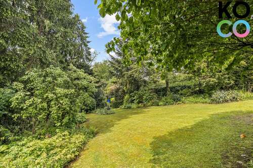 Foto - Grundstück zu verkaufen in Velbert 365.000,00 € 1542 m²