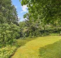 Grundstück zu verkaufen in Velbert 365.000,00 € 1542 m²