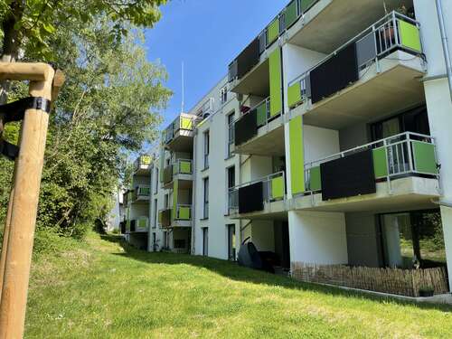 Foto - Wohnung zum Mieten in Bergisch Gladbach 690,00 € 67.02 m²