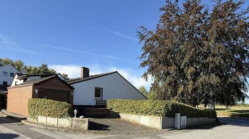 Foto - Haus zum Kaufen in Soest 325.000,00 € 114 m²