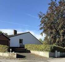 Haus zum Kaufen in Soest 325.000,00 € 114 m²