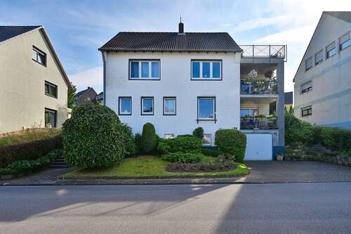 Foto - Haus zum Kaufen in Lüdenscheid 398.000,00 € 236 m²