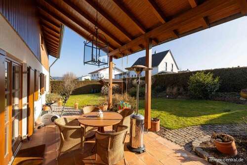 Foto - Haus zum Mieten in Tiefenbach 3.000,00 € 204.34 m²