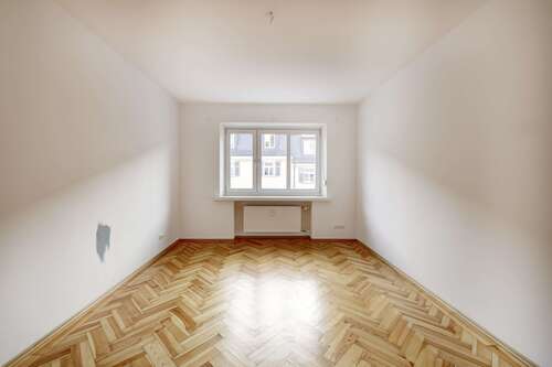 Foto - Wohnung zum Kaufen in München 711.000,00 € 78.98 m²