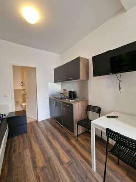 Foto - Wohnen auf Zeit in Offenbach am Main 1.500,00 €