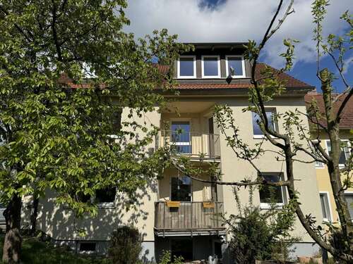 Foto - Haus zum Kaufen in Bayreuth 750.000,00 € 240 m²