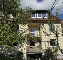 Haus zum Kaufen in Bayreuth 750.000,00 € 240 m²